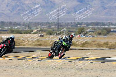 media/Feb-23-2025-2WTD (Sun) [[9604a77d5d]]/3-B Group/Session 2 (Turn 11)/